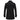 Winchester Jacket — source image position 3