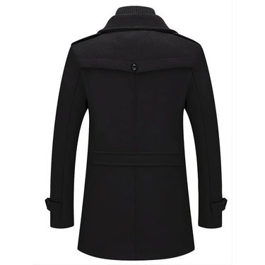 Winchester Jacket — source image position 3