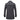 Winchester Jacket — source image position 11