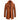 Winchester Jacket — source image position 13