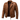 Westbourne Jacket — source image position 4