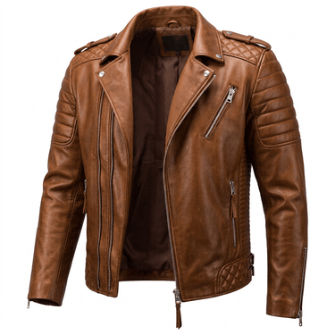 Westbourne Jacket — source image position 4