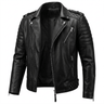 Westbourne Jacket — source image position 1