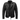 Westbourne Jacket — source image position 2