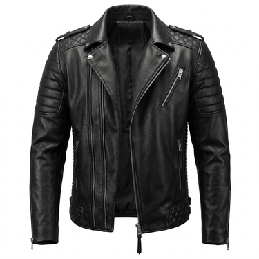 Westbourne Jacket — source image position 2