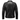 Westbourne Jacket — source image position 3