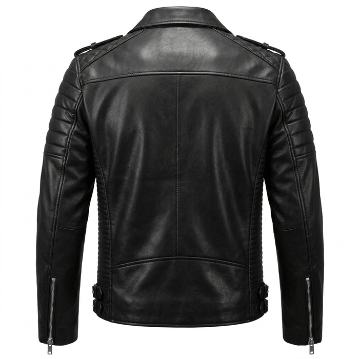 Westbourne Jacket — source image position 3 detail