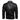 Braxton Jacket — source image position 5