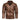 Braxton Jacket — source image position 10