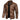 Braxton Jacket — source image position 8