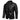 Braxton Jacket — source image position 1