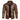 Braxton Jacket — source image position 9