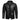 Braxton Jacket — source image position 3