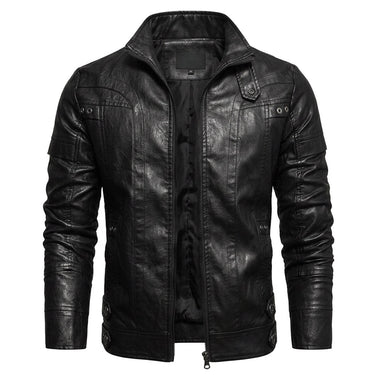 Braxton Jacket — source image position 3