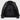 Braxton Jacket — source image position 6