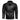 Braxton Jacket — source image position 4