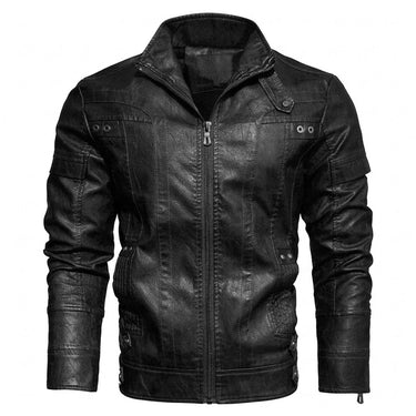Braxton Jacket — source image position 4
