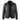 Kensington Jacket — source image position 3