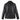 Kensington Jacket — source image position 4