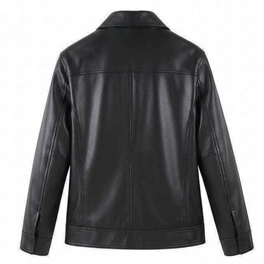 Kensington Jacket — source image position 4