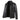 Kensington Jacket — source image position 2