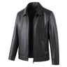 Kensington Jacket — source image position 1