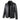 Kensington Jacket — source image position 1