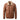 Stonehaven Jacket — source image position 9