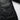Stonehaven Jacket — source image position 6