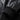 Stonehaven Jacket — source image position 7