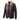 Stonehaven Jacket — source image position 11