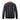 Stonehaven Jacket — source image position 4