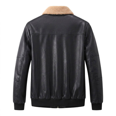Stonehaven Jacket — source image position 4