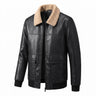 Stonehaven Jacket — source image position 1