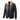 Stonehaven Jacket — source image position 1