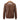 Stonehaven Jacket — source image position 10