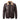 Stonehaven Jacket — source image position 12