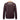 Stonehaven Jacket — source image position 13