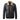 Stonehaven Jacket — source image position 2