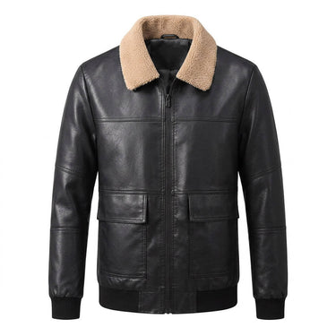 Stonehaven Jacket — source image position 2
