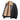 Stonehaven Jacket — source image position 3
