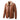 Stonehaven Jacket — source image position 8