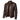 Wellington Jacket — source image position 11