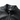 Wellington Jacket — source image position 4