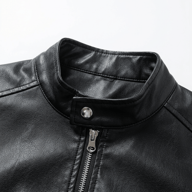 Wellington Jacket — source image position 4