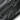 Wellington Jacket — source image position 5