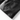 Wellington Jacket — source image position 6