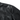 Wellington Jacket — source image position 7