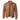 Wellington Jacket — source image position 9