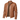 Wellington Jacket — source image position 8